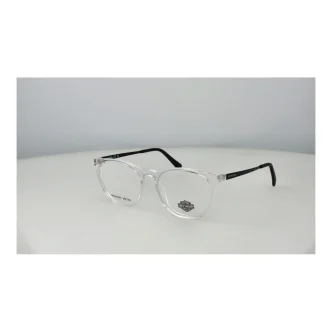 HARLEY-DAVIDSON MOD. HD50070 50026
