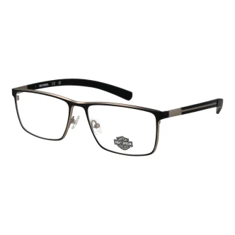 HARLEY-DAVIDSON MOD. HD50071 57005