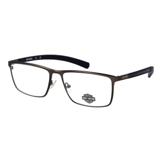 HARLEY-DAVIDSON MOD. HD50071 57009