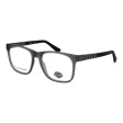 HARLEY-DAVIDSON MOD. HD00012 54020