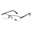 HARLEY-DAVIDSON MOD. HD50032 53009