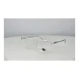 HARLEY-DAVIDSON MOD. HD50061 58026