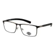 HARLEY-DAVIDSON MOD. HD50071 57005