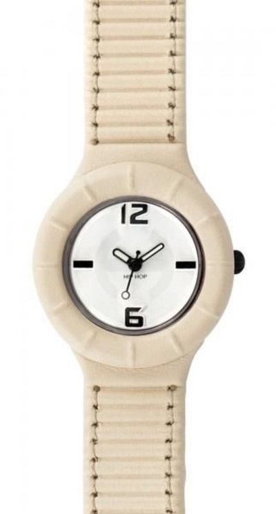 HIP HOP Mod. LEATHER ***SPECIAL PRICE***