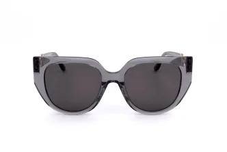 ICEBERG MOD. IC701S GREY GOLD