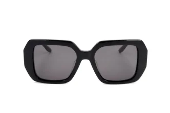 ICEBERG MOD. IC703S BLACK