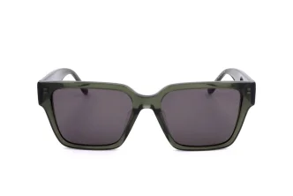 ICEBERG MOD. IC709S GREEN