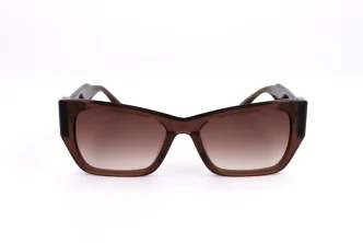 ICEBERG MOD. IC711S BROWN