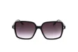 ICEBERG MOD. IC322S BLACK