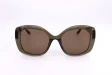 ICEBERG MOD. IC700S BROWN GOLD