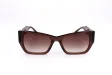 ICEBERG MOD. IC711S BROWN