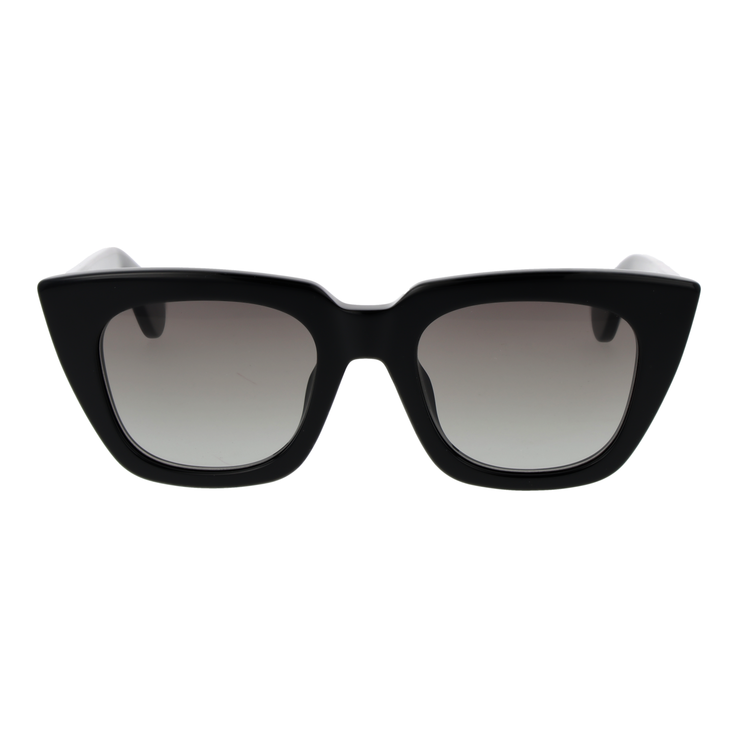 ILL.I BY WILL.I.AM MOD. WA034V01S 4901S
