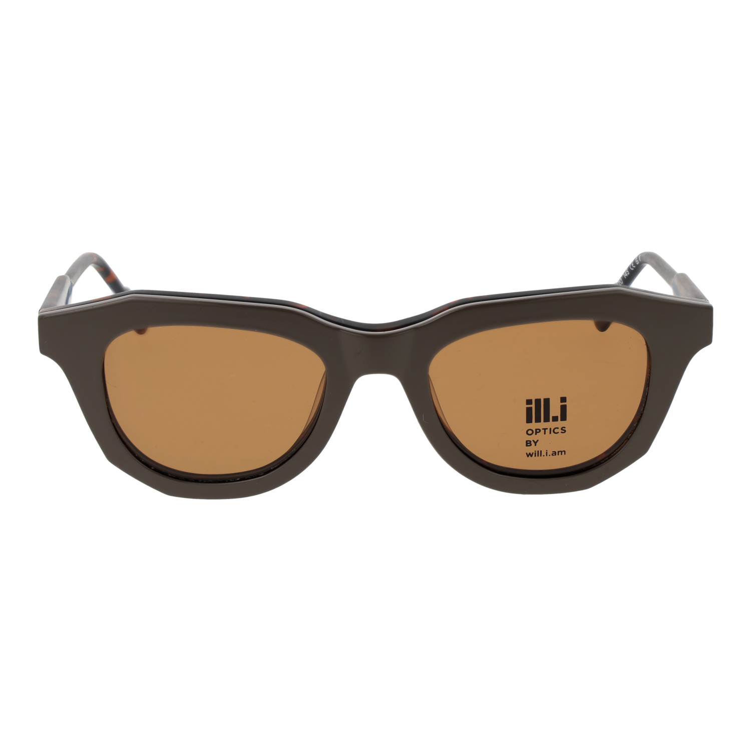 ILL.I BY WILL.I.AM MOD. WA055C02 4902