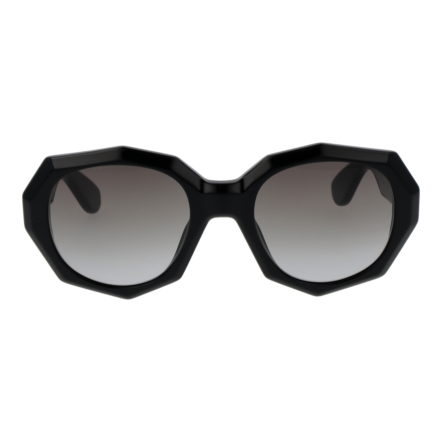 ILL.I BY WILL.I.AM MOD. WA062V01S 5201S