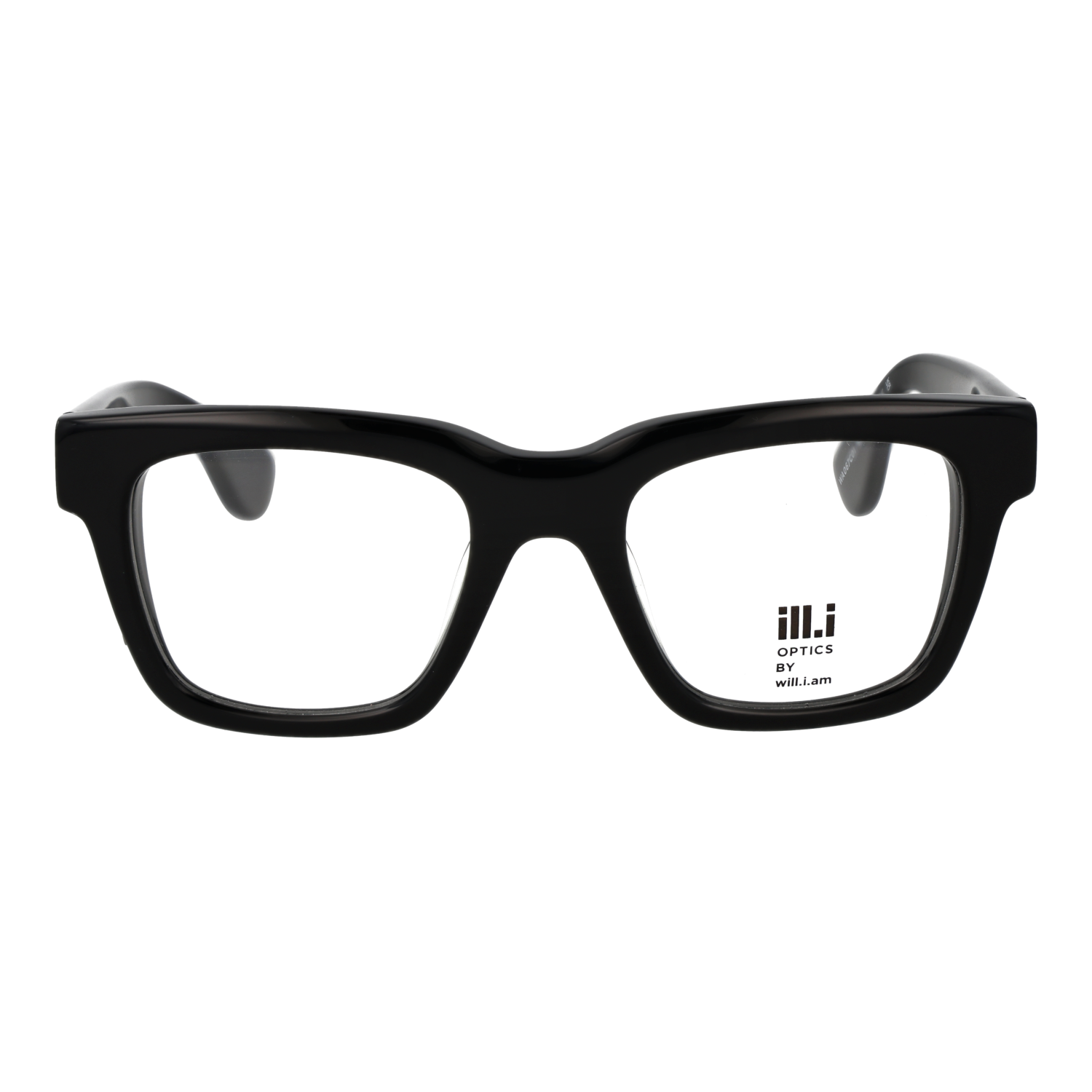 ILL.I BY WILL.I.AM MOD. WA067C01 5301