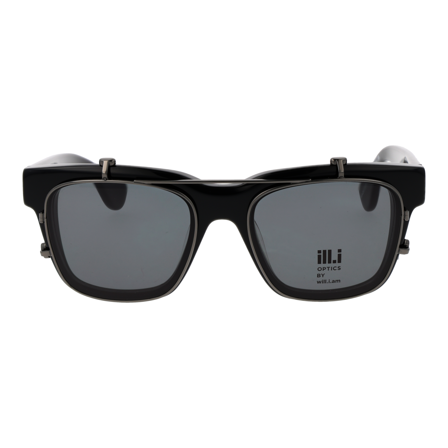 ILL.I BY WILL.I.AM MOD. WA067C01 5301