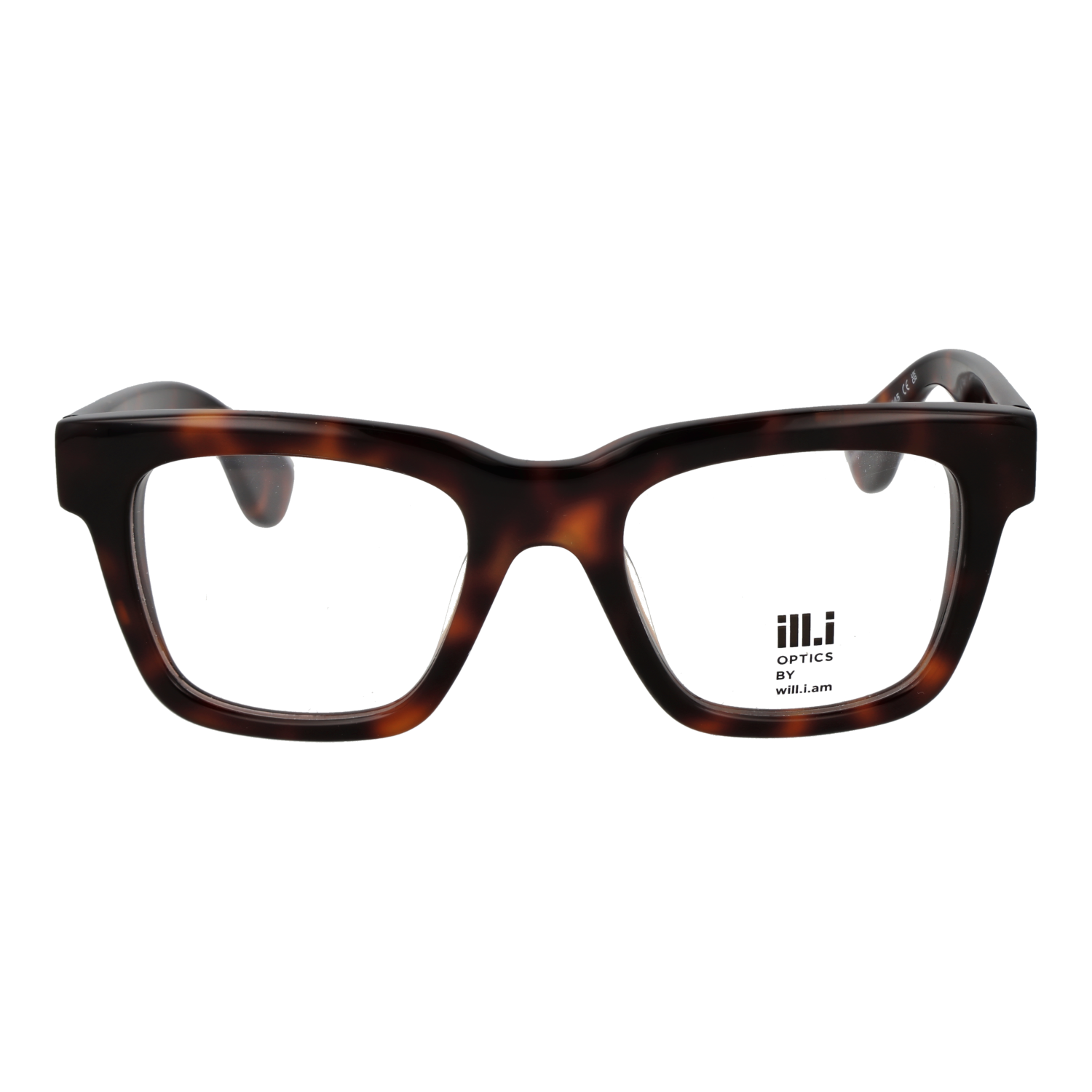 ILL.I BY WILL.I.AM MOD. WA067C02 5302