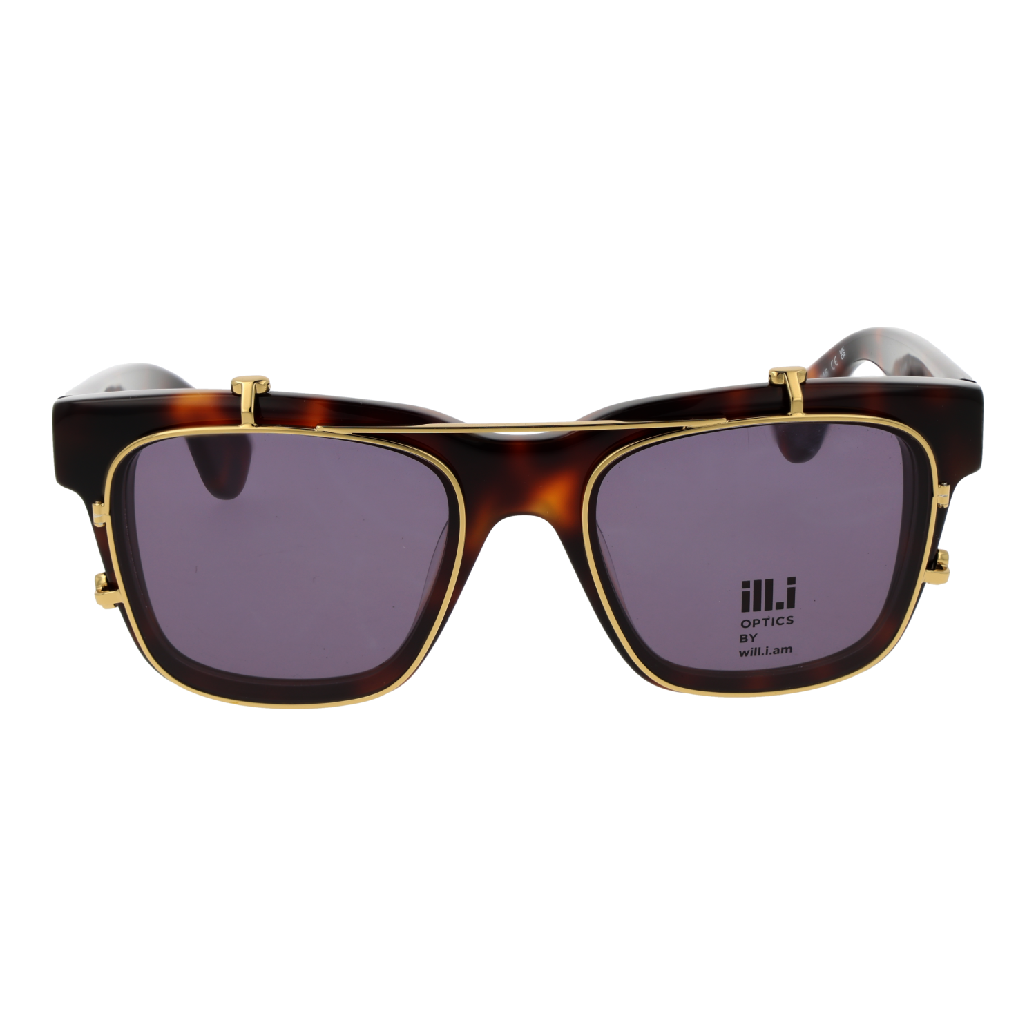 ILL.I BY WILL.I.AM MOD. WA067C02 5302