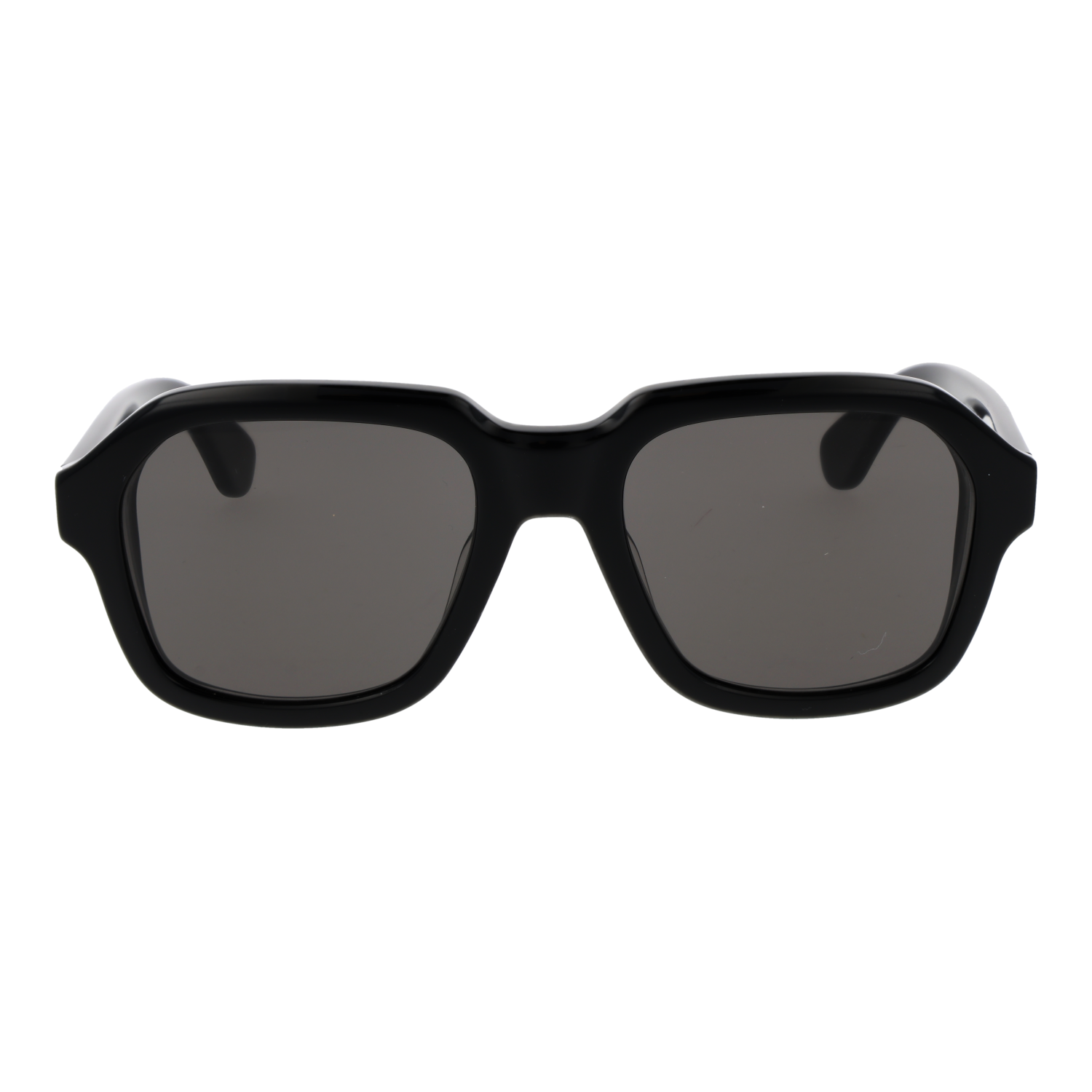 ILL.I BY WILL.I.AM MOD. WA069V01S 5401S