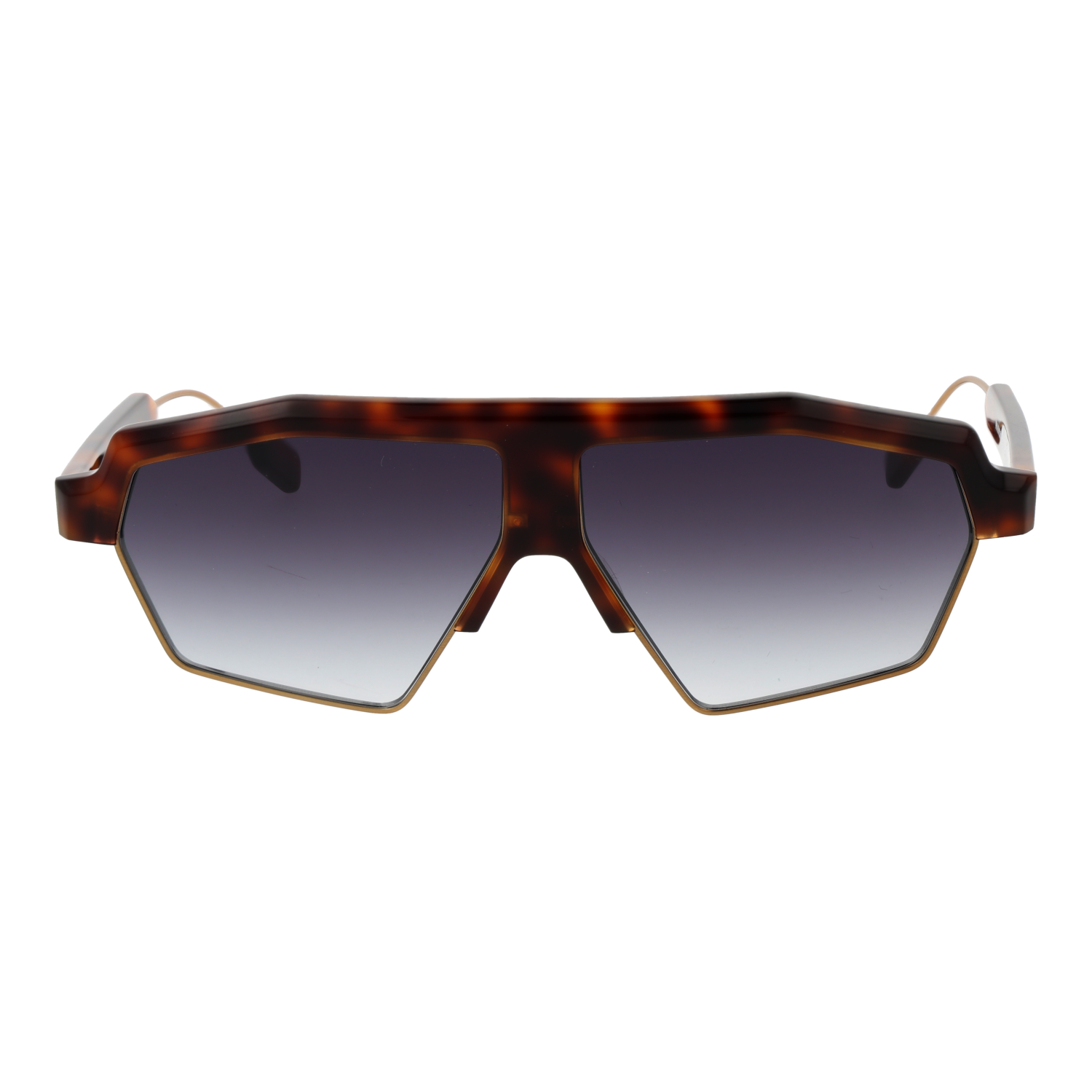 ILL.I BY WILL.I.AM MOD. WA591S02 6202