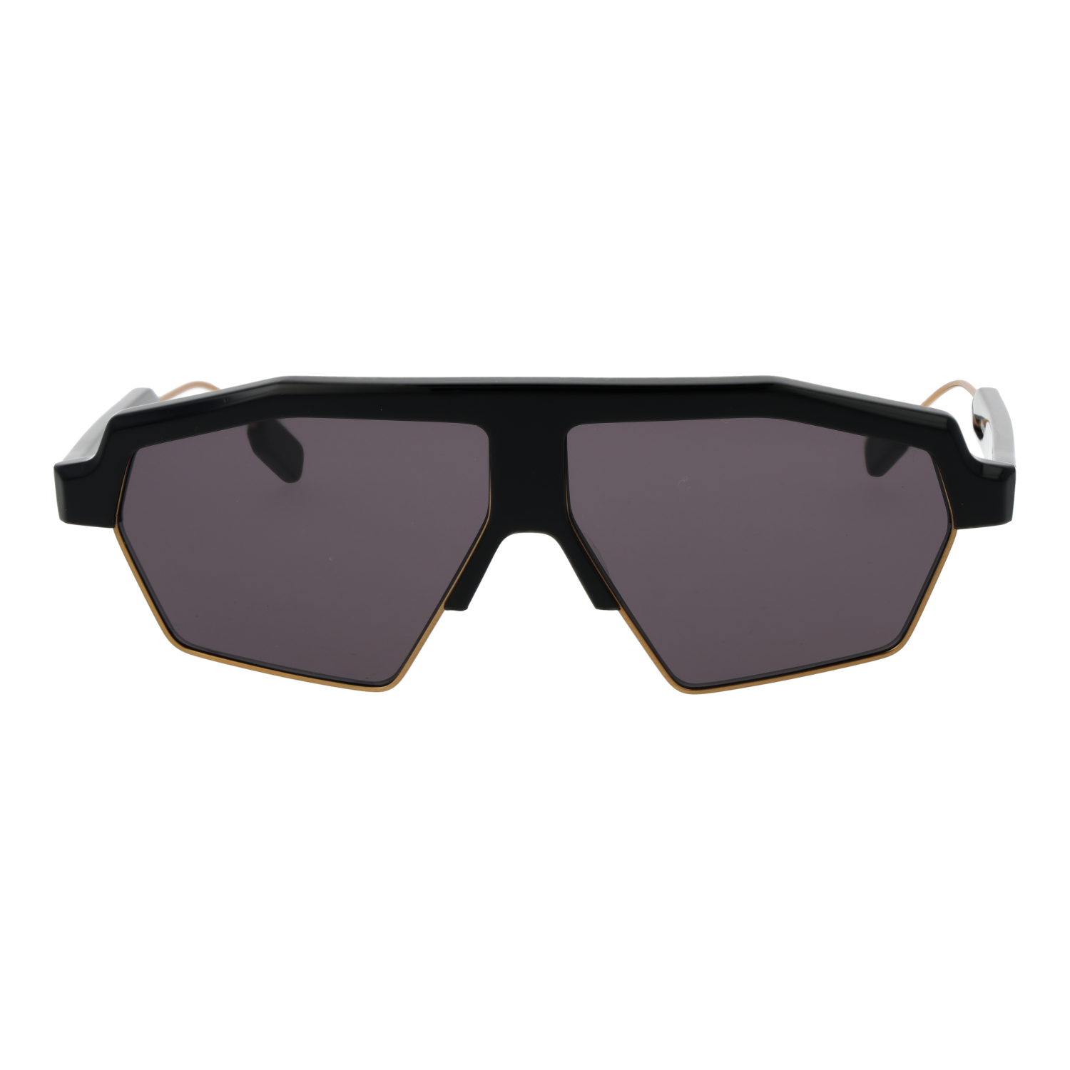 ILL.I BY WILL.I.AM MOD. WA591S04 6204