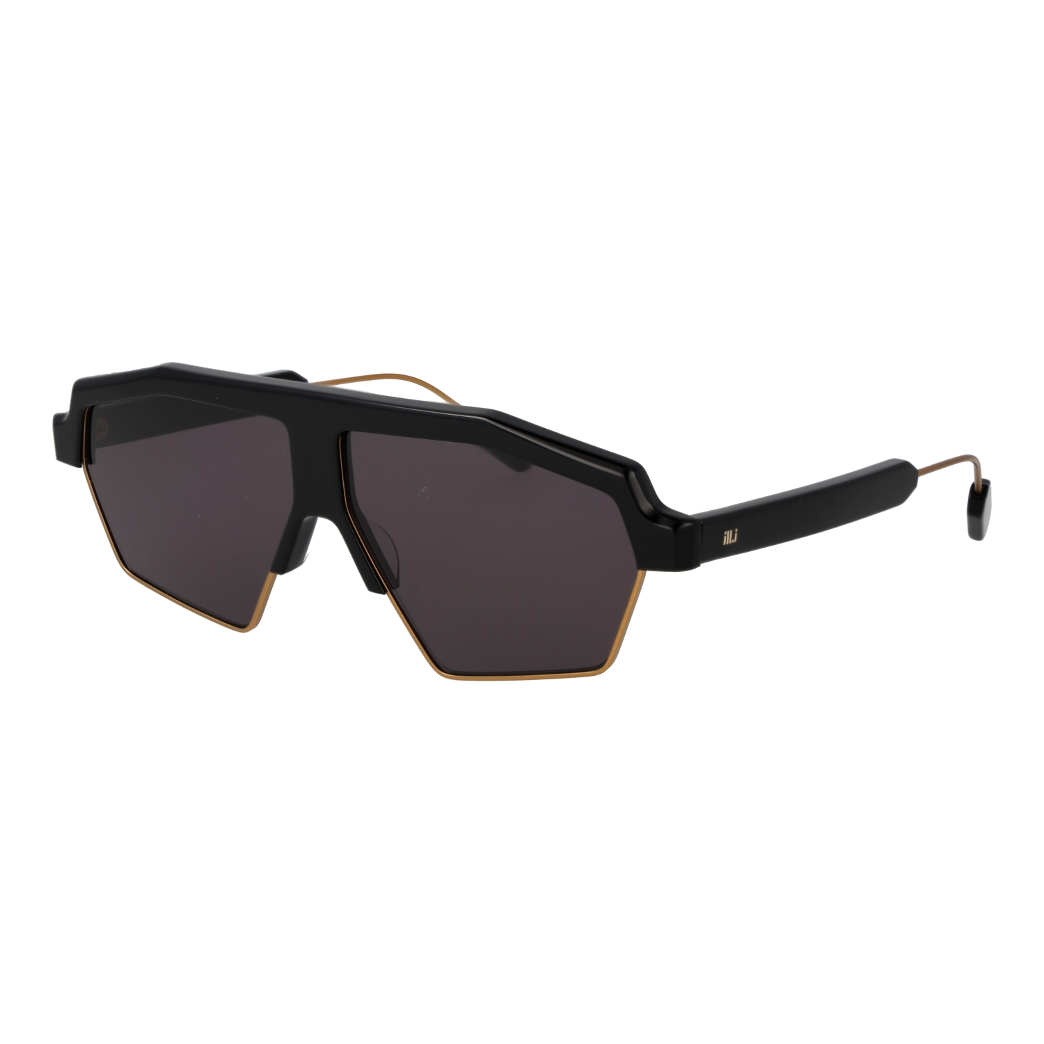BULGET MOD. BG9263 55A01
