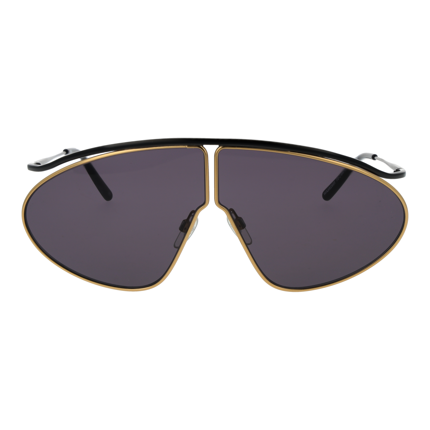 ILL.I BY WILL.I.AM MOD. WA592S01 7201