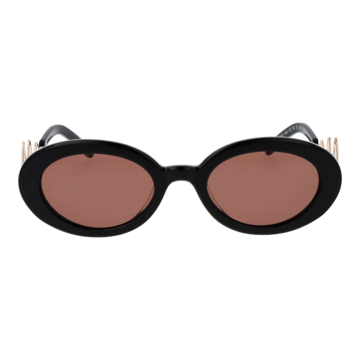 ILL.I BY WILL.I.AM MOD. WA599S01 5201