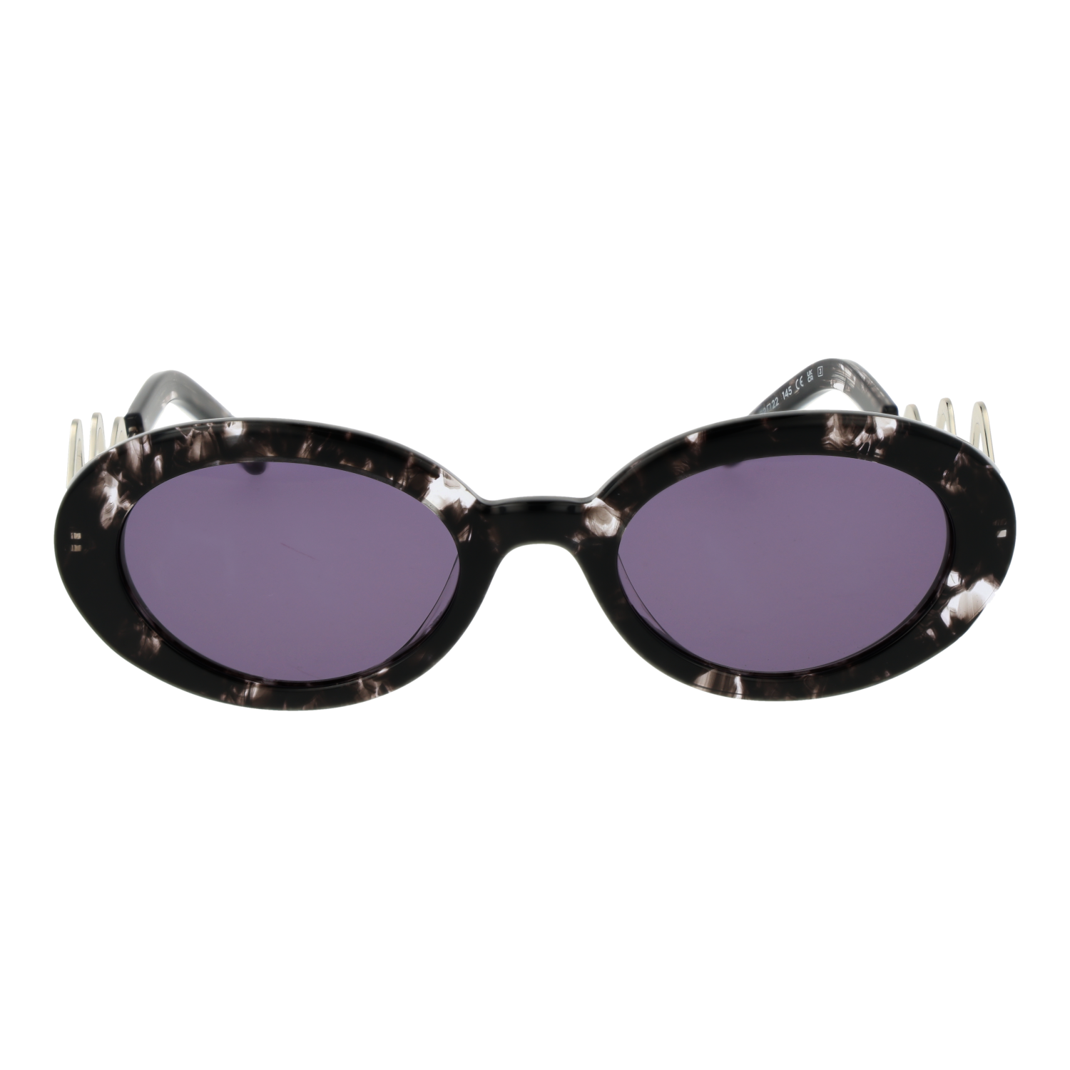 ILL.I BY WILL.I.AM MOD. WA599S03 5203
