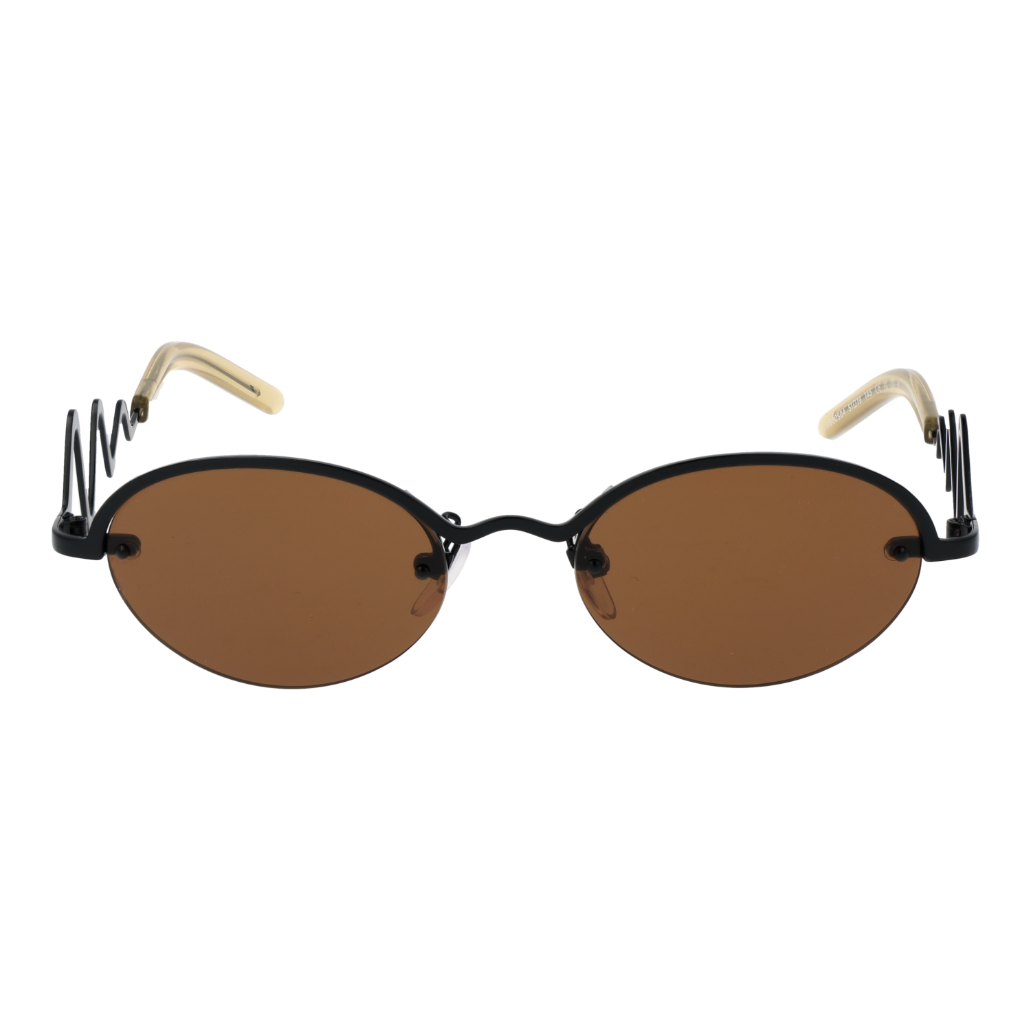 ILL.I BY WILL.I.AM MOD. WA600S04 5104