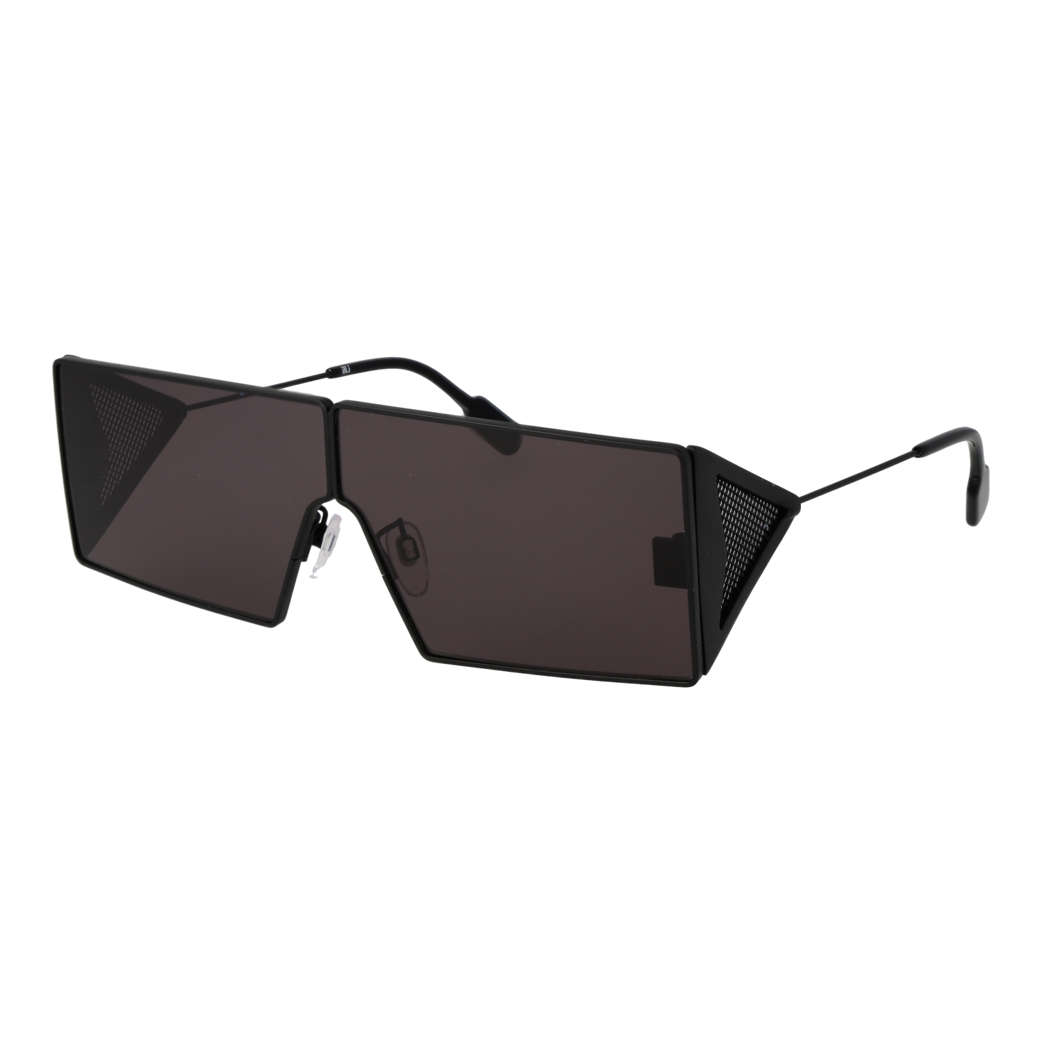 YOHJI YAMAMOTO MOD. YY1007 51717