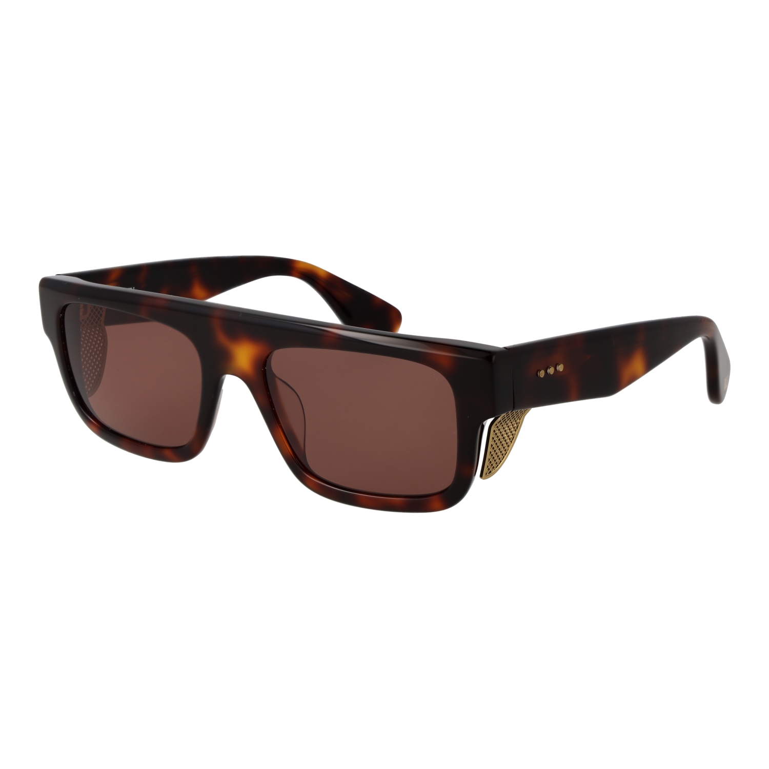 SERENGETI MOD. SS527004 56