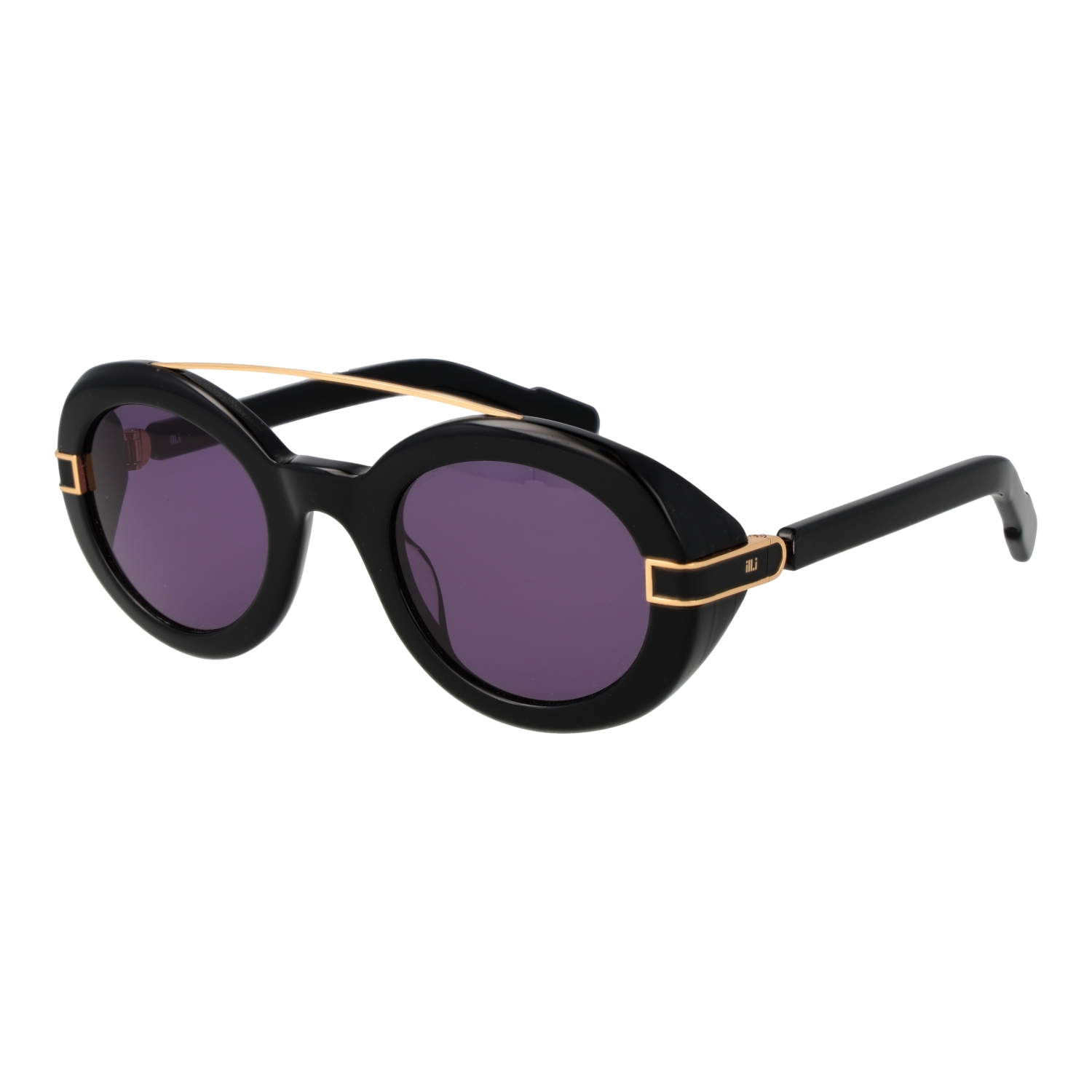 CO88 COLLECTION Mod. 8CB-90558