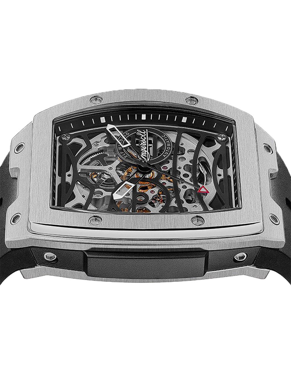 INGERSOLL 1892 WATCHES Mod. I12301