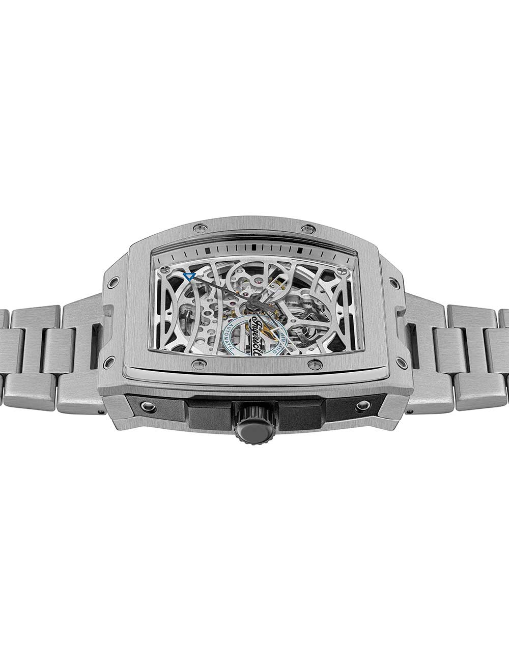 INGERSOLL 1892 WATCHES Mod. I12310