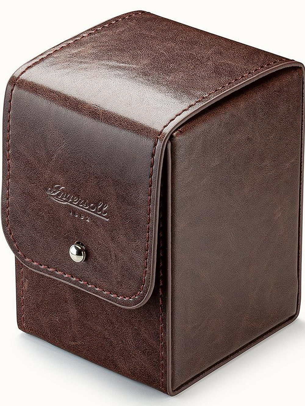 INGERSOLL Mod. I12501