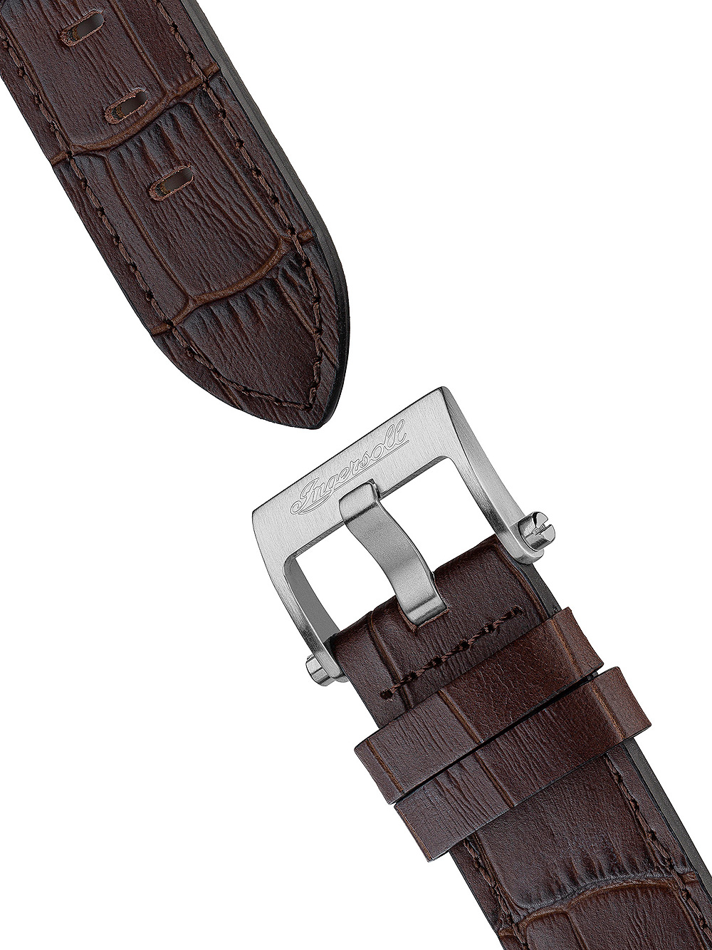 INGERSOLL Mod. I12503