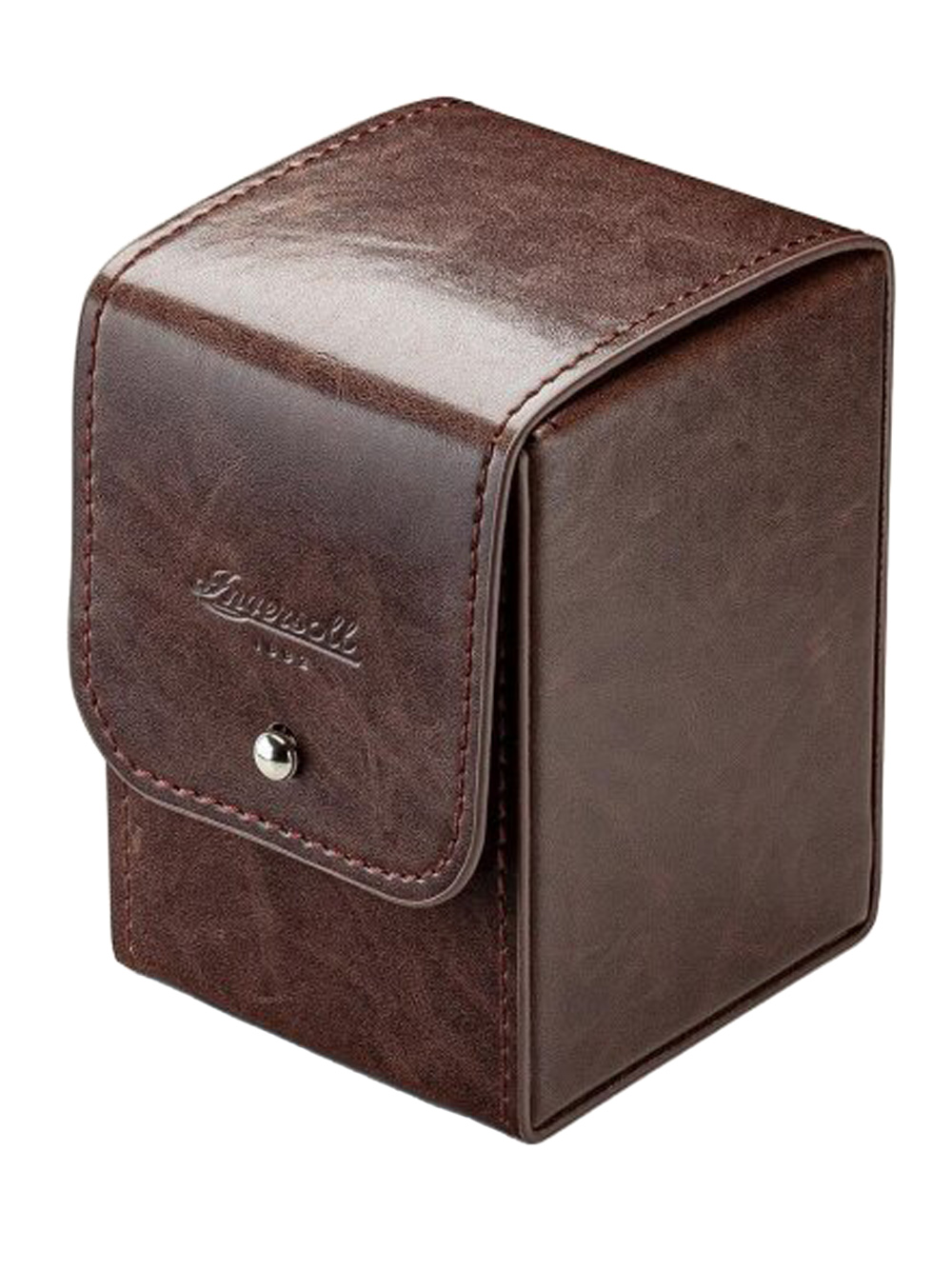 INGERSOLL Mod. I12905