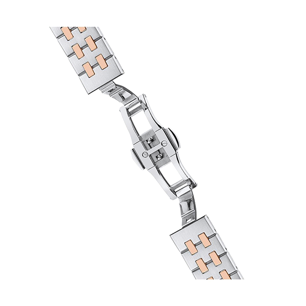 INGERSOLL 1892 WATCHES Mod. I12906