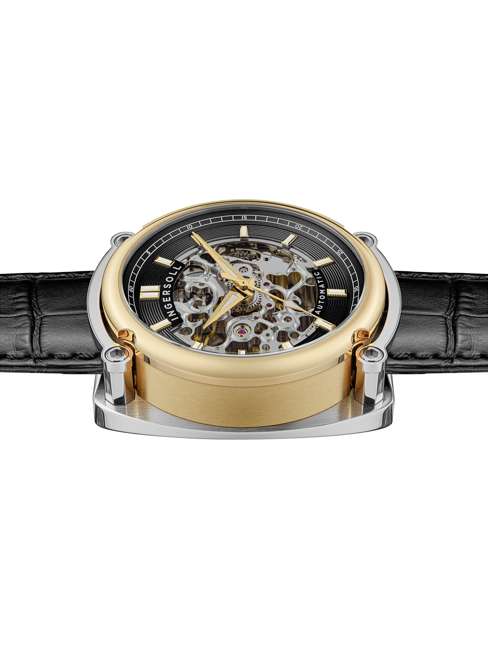 INGERSOLL Mod. I13301
