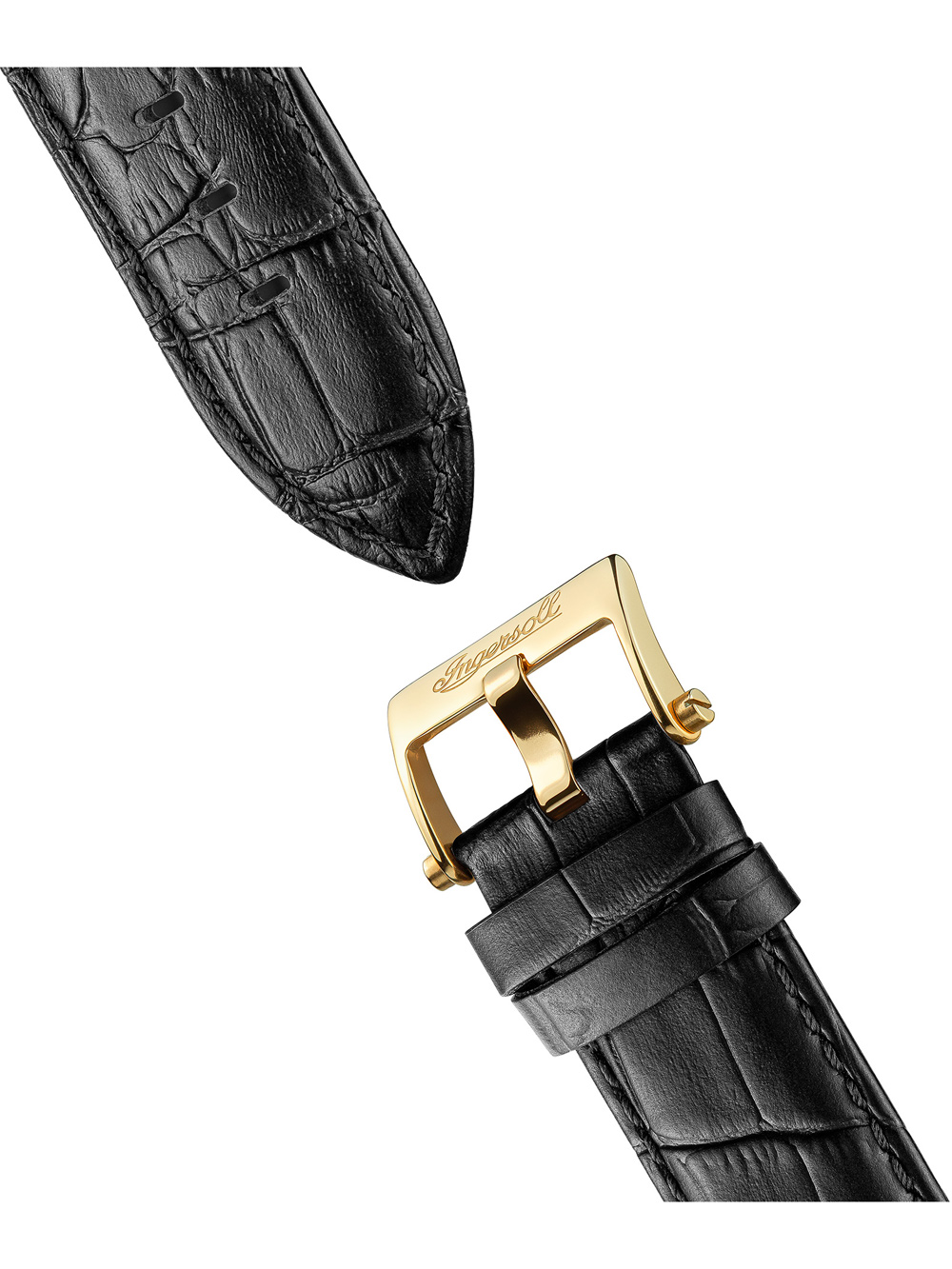 INGERSOLL Mod. I13301