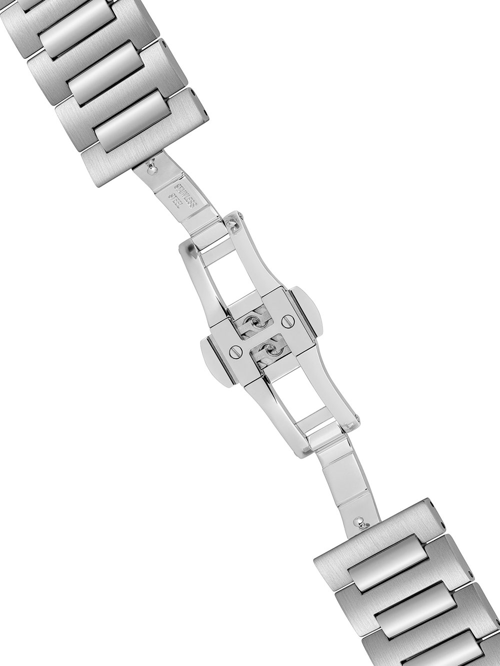 INGERSOLL Mod. I16403