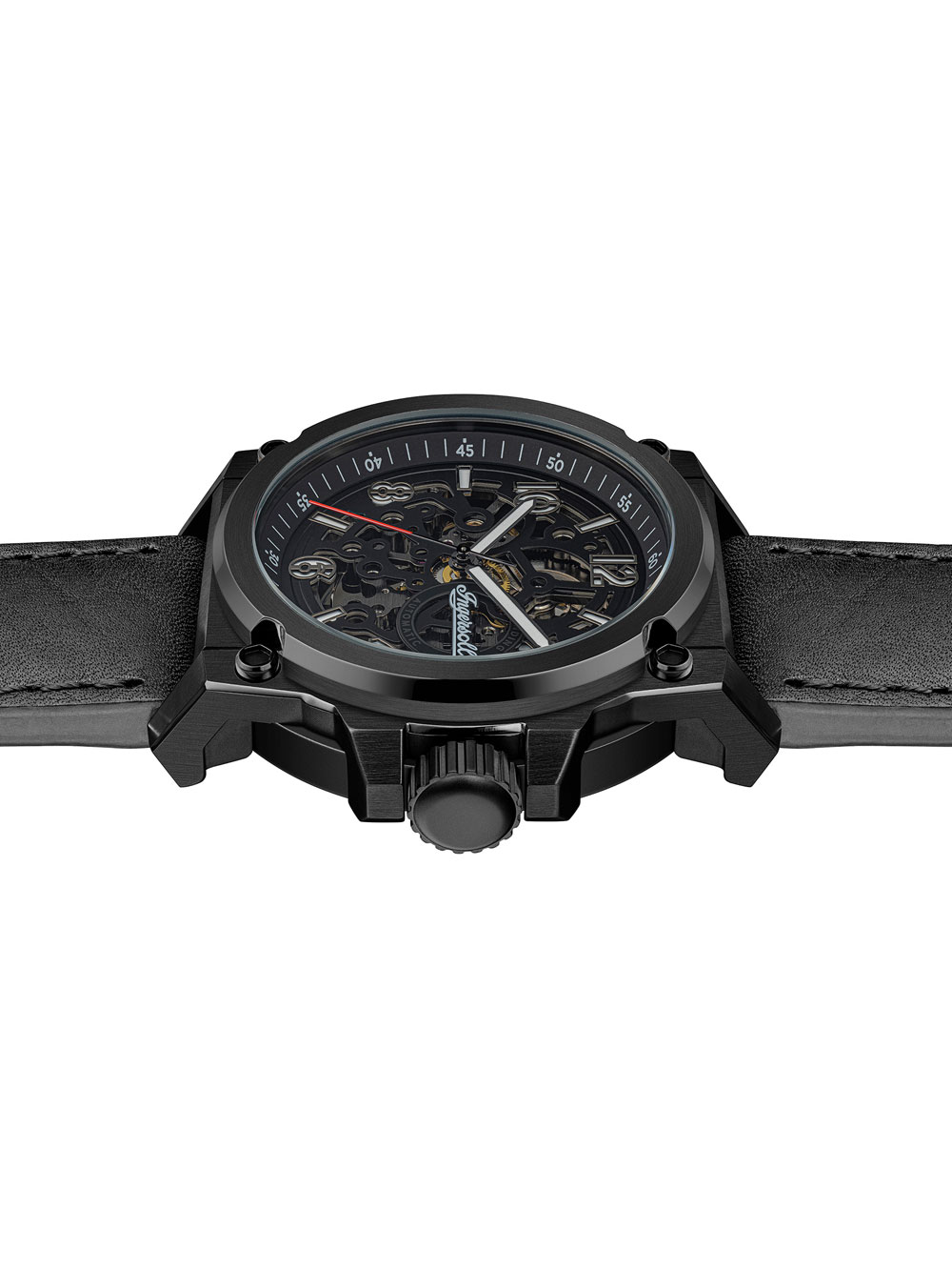 INGERSOLL Mod. I16602
