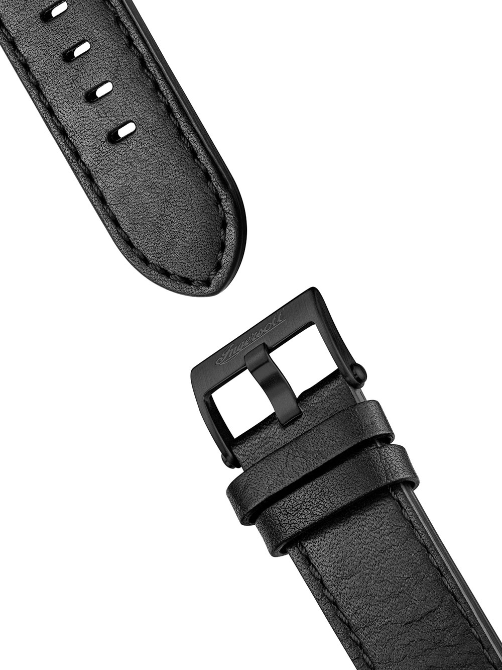 INGERSOLL Mod. I16602