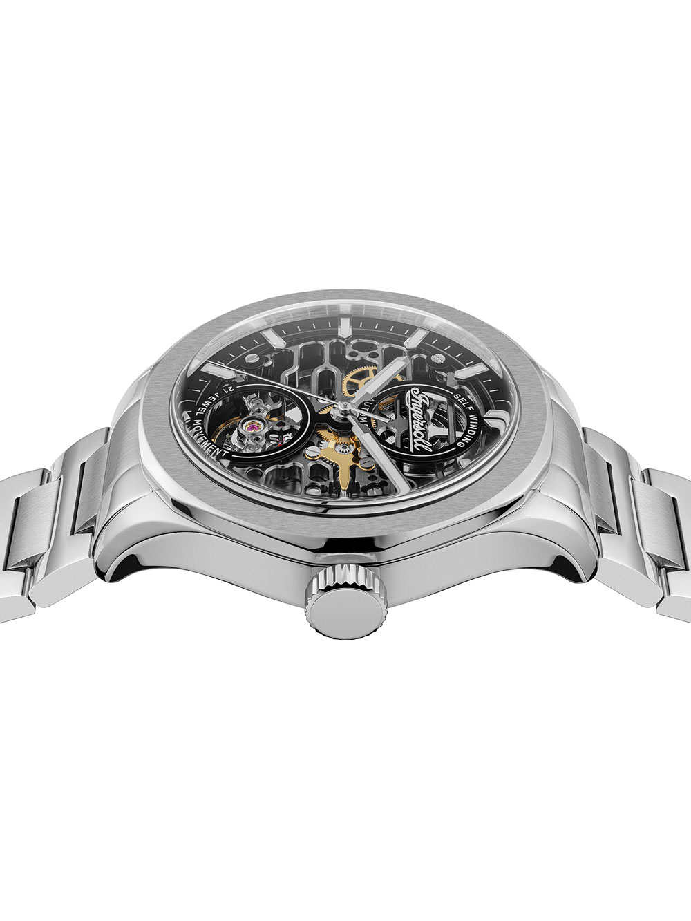 INGERSOLL Mod. I16701