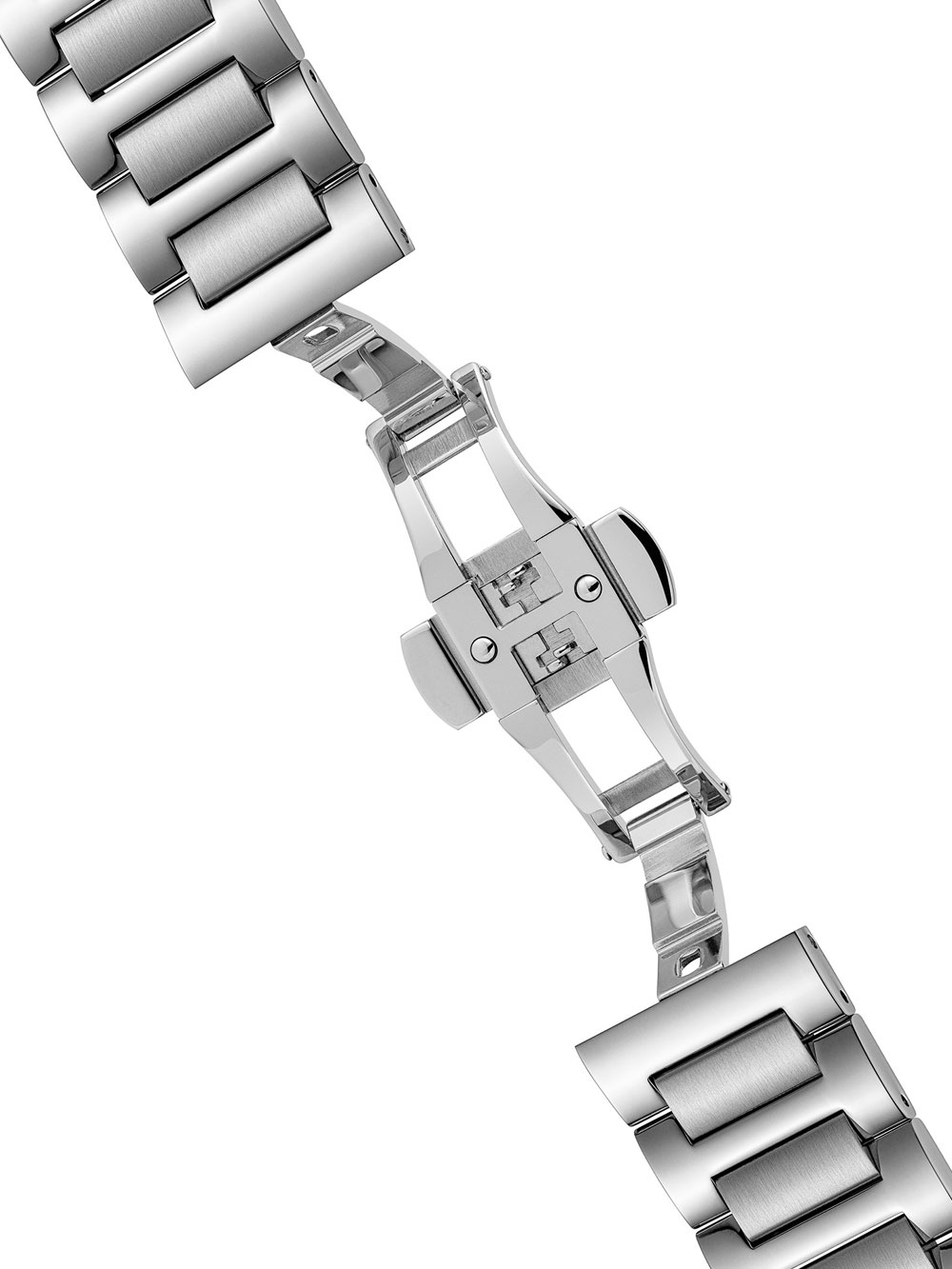 INGERSOLL Mod. I16701