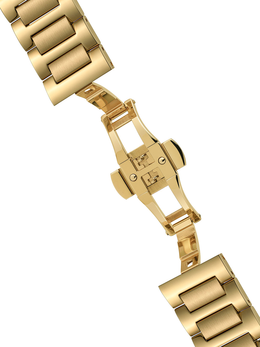 INGERSOLL Mod. I16702
