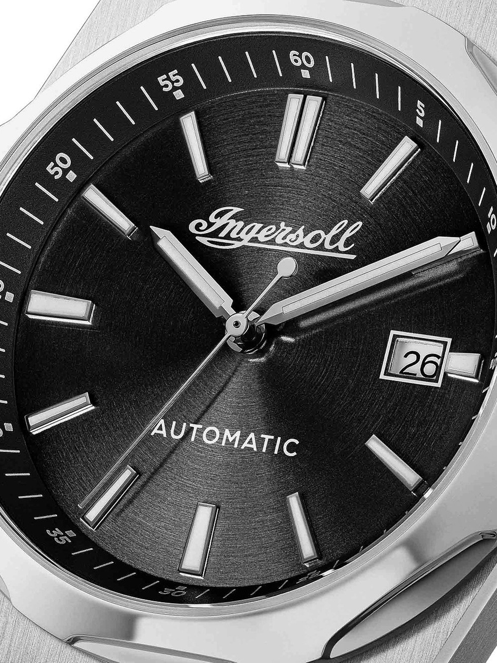 INGERSOLL 1892 WATCHES Mod. I16801