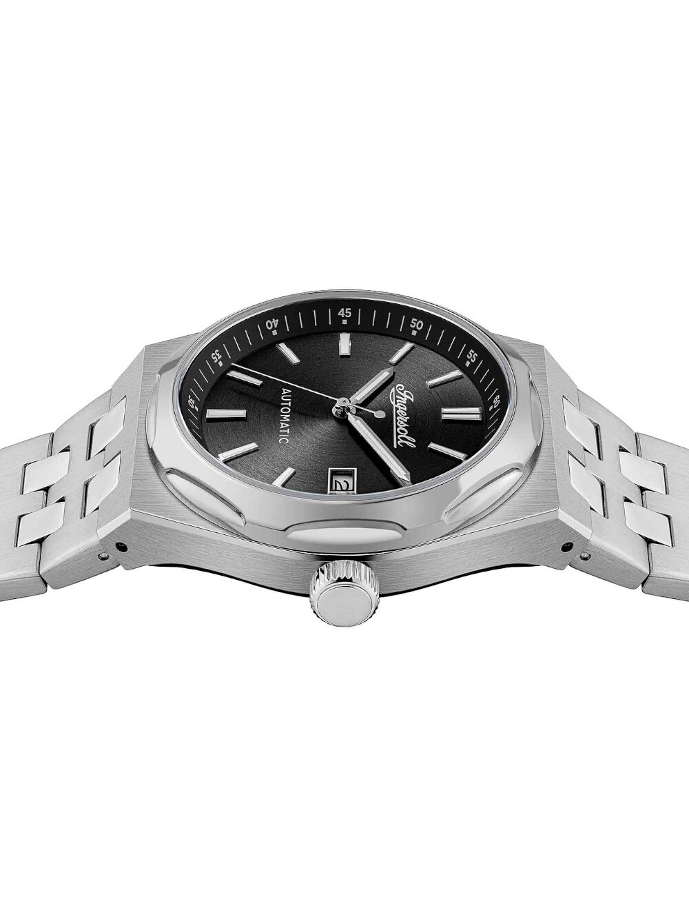 INGERSOLL 1892 WATCHES Mod. I16801