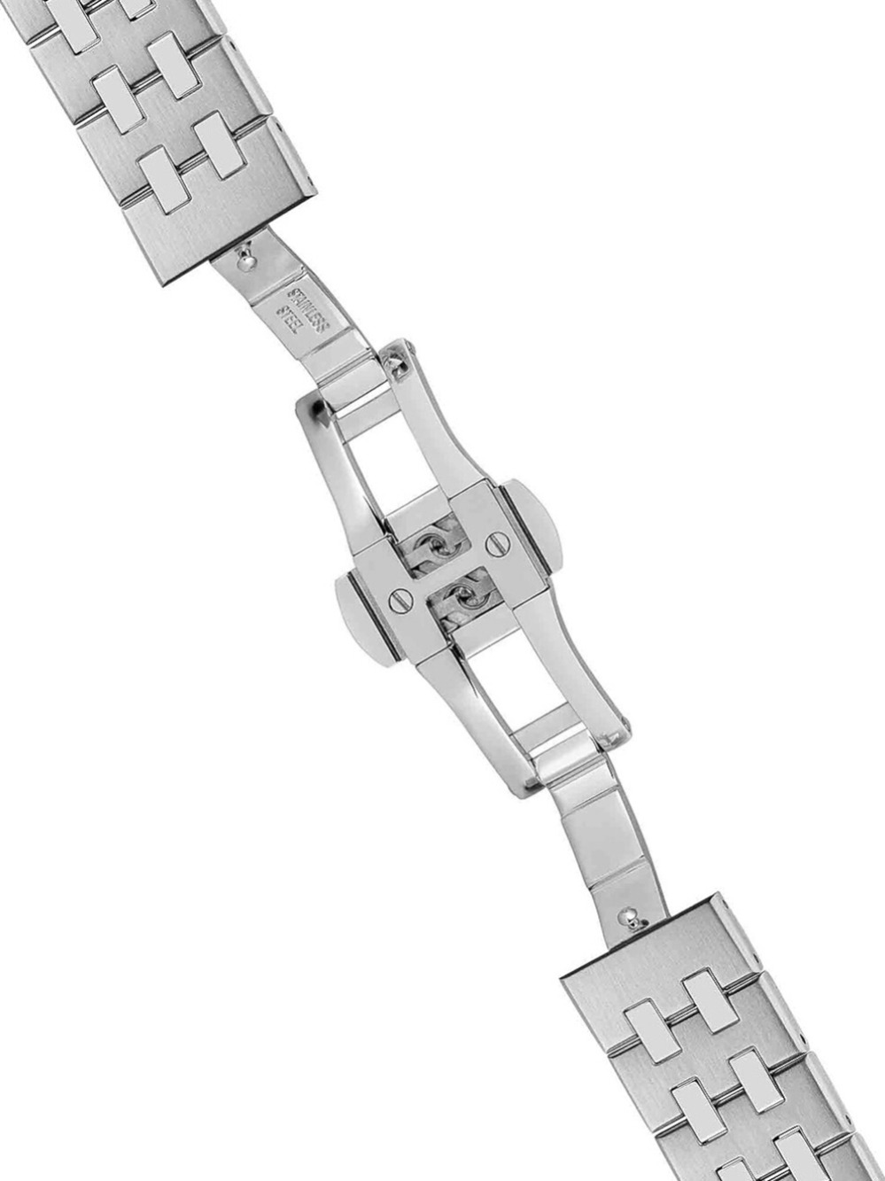 INGERSOLL 1892 WATCHES Mod. I16801
